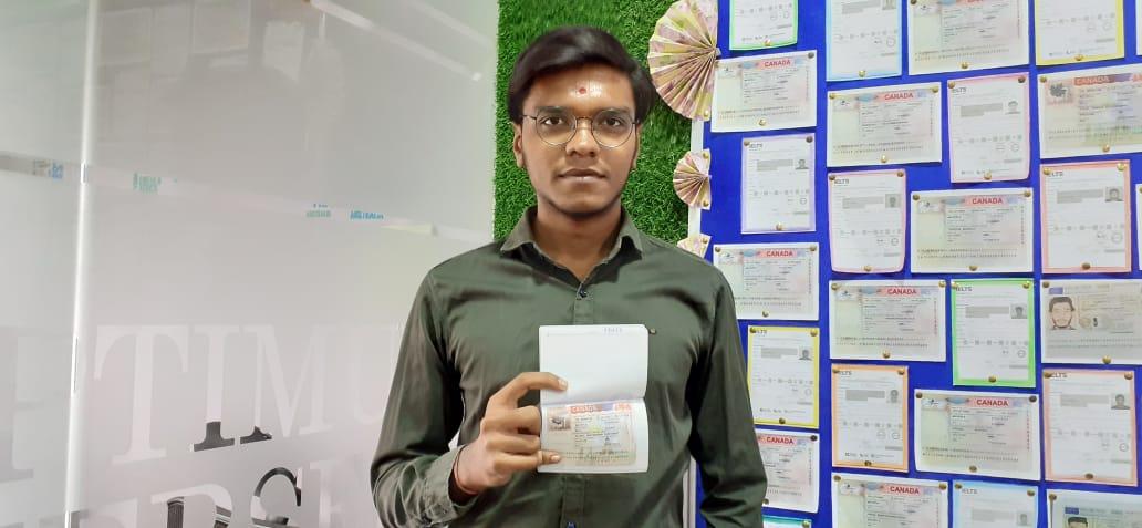 testimonial-nav_item